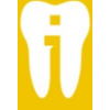 Imagen Dental Partners