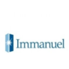 Immanuel