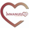 Immanuel Campus of Care