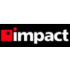 Impact Networking