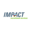 Impact Recruitment Ltd