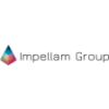 Impellam Group