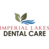 Imperial Lakes Dental Care