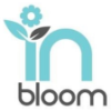 InBloom Autism Services