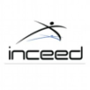 Inceed