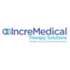 Incremedical Therapy Solutions LLC