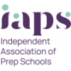 Independent Association of Prep Schools