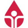 Indiana Hemophilia & Thrombosis Center, Inc.