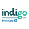 Indigo Health