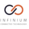 Infinium