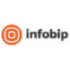 Infobip