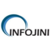 Infojini Inc