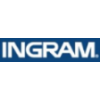 Ingram Content Group