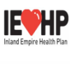 Inland Empire Health Plan