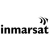 Inmarsat