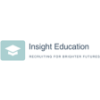 Insight Education