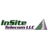 Insite Telecom LLC