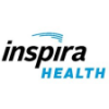 Inspira Health