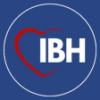 Integrated Behavioral Health (AL)