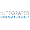 Integrated Dermatology