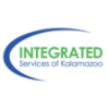 Integrated Services of Kalamazoo