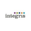 Integris