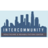 Intercommunity Healthcare & Rehabilitation Center