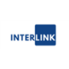 Interlink Talent Solutions