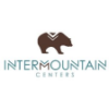 Intermountain Centers