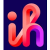 Intermountain Healthcare-logo