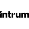 Intrum