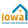 Iowa Primary Care Association