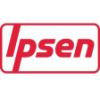 Ipsen International Inc