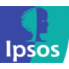 Ipsos