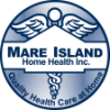 Island Home Care