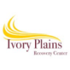 Ivory Plains Recovery Center