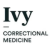 Ivy Correctional Medicine