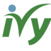 Ivy Rehab Physical Therapy