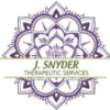 J. Snyder Therapeutic Services