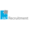 JAC Recruitment