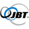 JBT Corporation