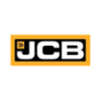 JCB