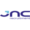 JNC Recruitment Limited