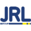 JRL Group