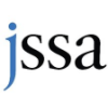 JSSA