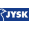 JYSK