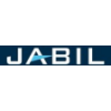Jabil Circuit
