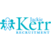 Jackie Kerr Recruitment Ltd