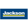 Jackson Civil Engineering