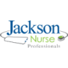 Jackson Nurse Professionals